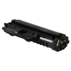 Inksys Xerox 013R00621 - kompatibilní černý toner