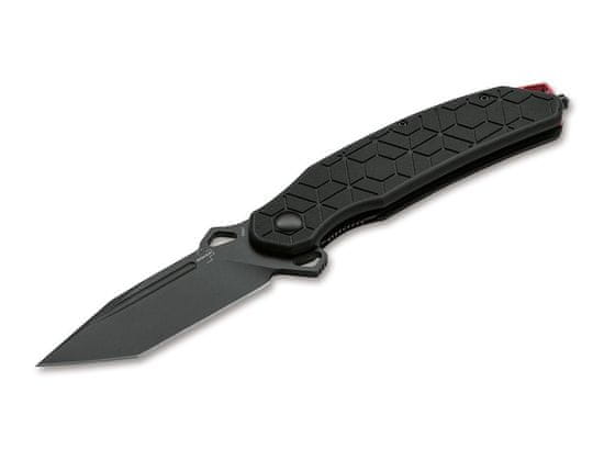 Magnum Boker Nůž Boker Plus Yokai