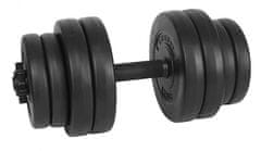 LIFEFIT LIFEFIT STRONG 15kg