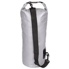 Merco Dry Bag 10l vodácký vak Objem: 10 l