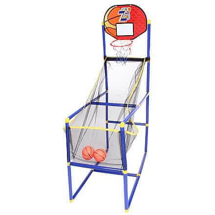 Merco Jordan basketbalový set