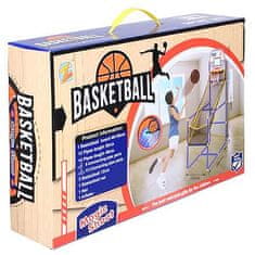 Merco Jordan basketbalový set