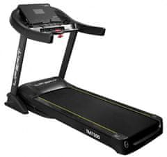 LIFEFIT Běžecký pás TM7300