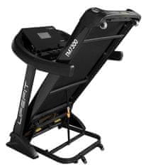 LIFEFIT Běžecký pás TM7300