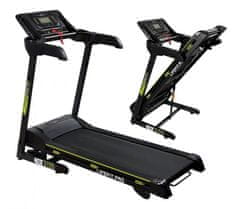 LIFEFIT Běžecký pás TM5100