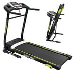 LIFEFIT Běžecký pás TM3200