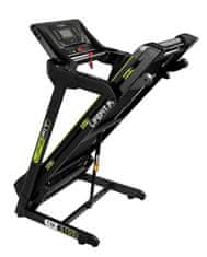 LIFEFIT Běžecký pás TM5100