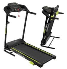 LIFEFIT Běžecký pás TM3100