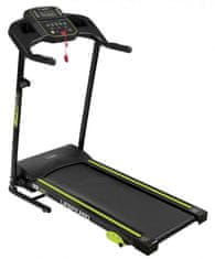 LIFEFIT Běžecký pás TM3100