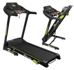 LIFEFIT Běžecký pás TM3300