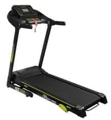 LIFEFIT Běžecký pás TM3300