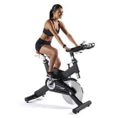 SOLE Fitness Cyklotrenažér SB700