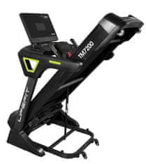 LIFEFIT Běžecký pás TM7200