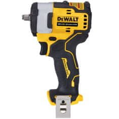 DeWalt Rázový utahovák 12V 340Nm 3/8' 2x5Ah DCF903P2