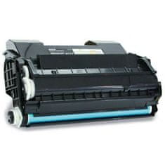 Inksys OKI B6200 (09004078) - kompatibilní černý toner