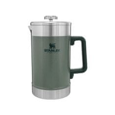 Stanley Francouzský turistický lis CLASSIC 1,4L / Stanley