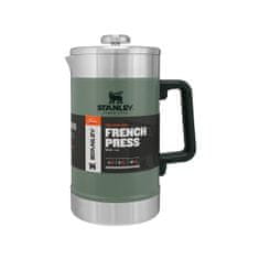 Stanley Francouzský turistický lis CLASSIC 1,4L / Stanley