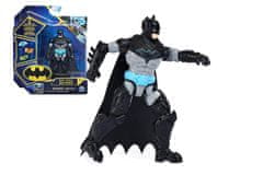 Spin Master Figurka Dc Batman 10cm + doplňky.