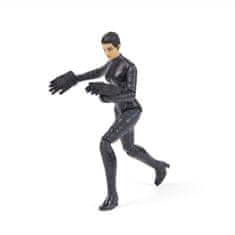 Spin Master Batman film figurky 10 cm Selina Kyle.