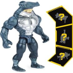 Spin Master Batman film figurky 10 cm - King Shark.