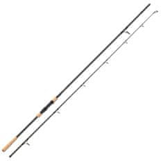 Anaconda prut Bank stick 2,7m 2,75lb