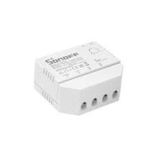 Sonoff Mini ZBMINI-L ZigBee in-box relé bez N eWeLink