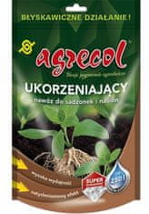 Agrecol Hnojivo pro zakořeňování řízků a semen 250g