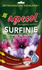 Agrecol Hnojivo Surfinia krystal 200g