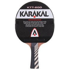 Karakal KTT-200 ** pálka na stolní tenis