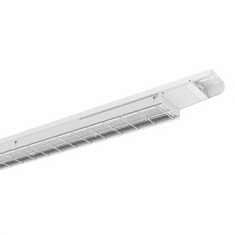 Osram LEDVANCE LB FLEX BP DALI 1500 P 105W 840 W 4058075676381