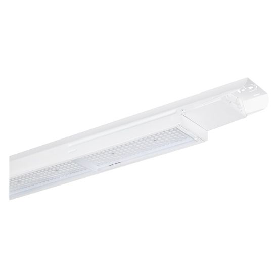 Osram LEDVANCE LB FLEX 1500 DALI P 105W 840 N 4058075676305