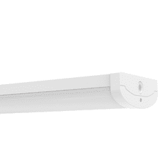 Osram LEDVANCE LED přisazené svítidlo LN SF IP44 EM 1500 P 45W 840 WT 4058075733251