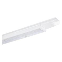 Osram LEDVANCE LED průmyslové svítidlo LB FLEX 1200 DALI P 73W 840 OV 4099854164224