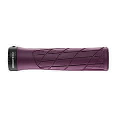 Ergon gripy GA2 Purple Reign