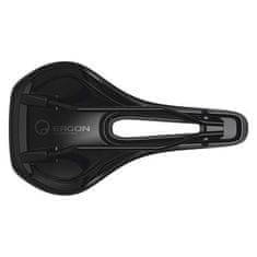 Ergon sedlo SMC Women stealth S/M