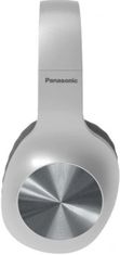 Panasonic RB-HX220B, stříbrná - zánovní