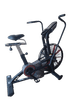 2058 airbike