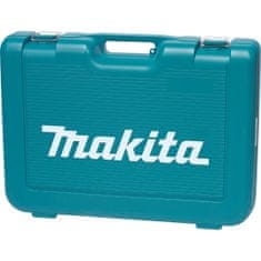 Makita Vrtací kladivo SDS-MAX 6.1J HR4002