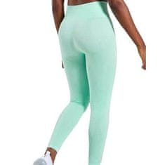 Merco Motion Pants sportovní legíny mint Velikost oblečení: M