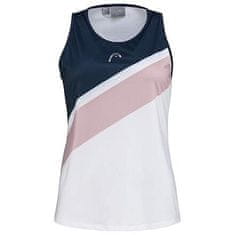 Head Perf Tank Top Women dámské tílko XRRS Velikost oblečení: S