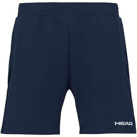 Head Power Shorts Men pánské šortky DB Velikost oblečení: XL
