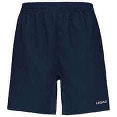 Head Club Shorts Men pánské šortky DB Velikost oblečení: M