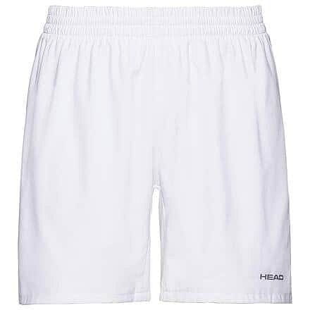 Head Club Shorts Men pánské šortky WH Velikost oblečení: M