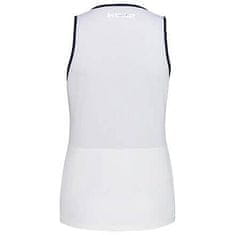 Head Perf Tank Top Women dámské tílko XRNG Velikost oblečení: M