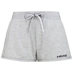 Head Club ANN Shorts Women dámské šortky GM Velikost oblečení: S