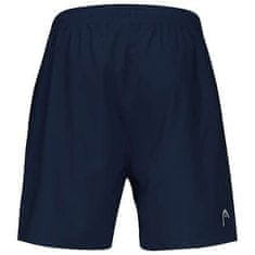 Head Club Shorts Men pánské šortky DB Velikost oblečení: M