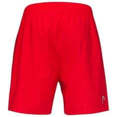 Head Club Shorts Men pánské šortky RD Velikost oblečení: M