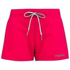 Head Club ANN Shorts Women dámské šortky MA Velikost oblečení: M