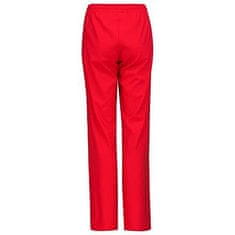 Head Club Pants Women dámské kalhoty RD Velikost oblečení: M