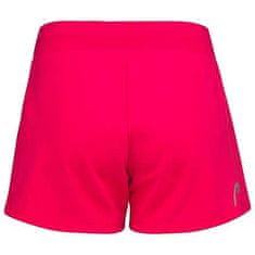 Head Club ANN Shorts Women dámské šortky MA Velikost oblečení: M